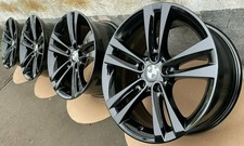 Original BMW 3/4er F30 F31 F32