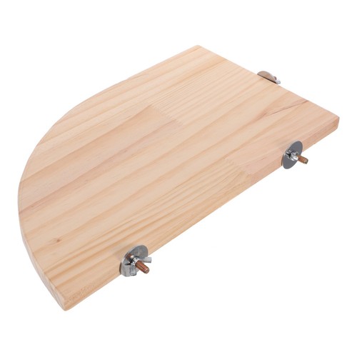 3pcs bird perch stand - bird,