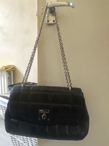 Russell bromley black - russell,