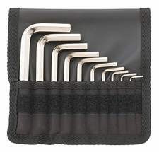 STAHLWILLE 10760 ACV/10 Set