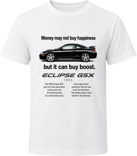 Eclipse gsx 1995 - gsx, 90s