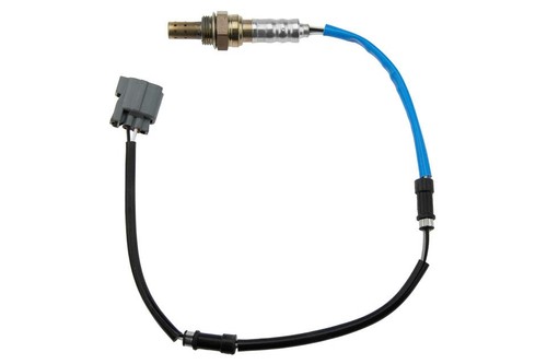 For honda oxygen lambda - o2,