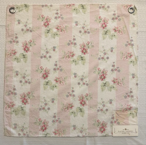 Vintage rachel ashwell shabby - rachel,