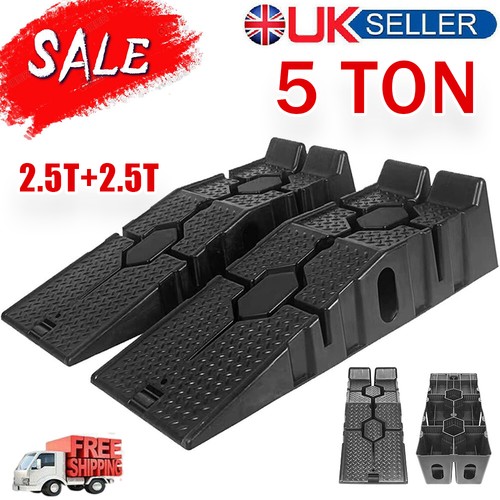 Heavy duty ton 5 2 - duty, 2.5+2.5