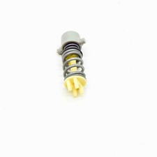 VOLVO V40 Clutch Pedal Spring