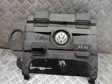 VW POLO 1.4 GTI DSG CAVE 2010-2014 TOP ENGINE COVER 03C103925BR