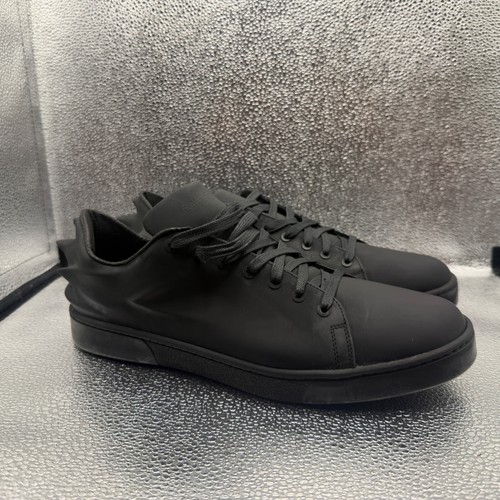 Size puma hussein - size, 10