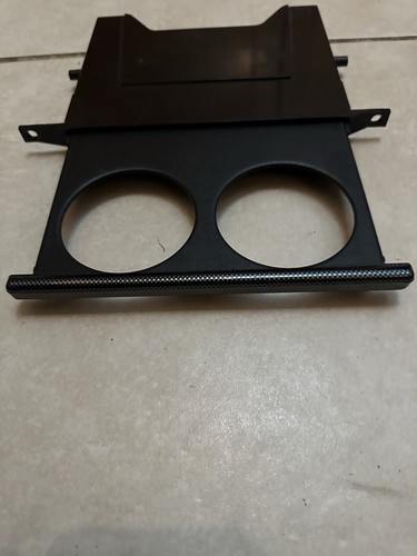 Starlet ep91 glanza oem - ep91,