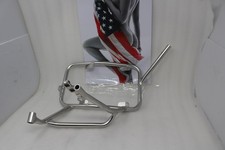 46548543922 NEW OEM BMW RIGHT