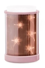 Scentsy "Star Dance" Wax