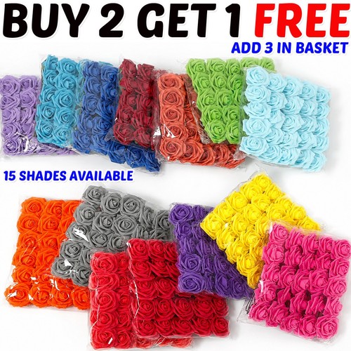 100 pcs large 6cm - 100,