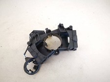 13504286 Reading Coil