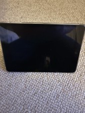 Apple iPad Mini 2 16GB