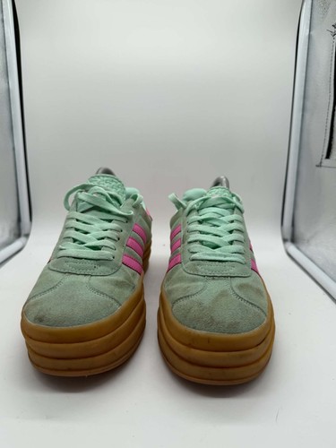 Adidas gazelle bold platform - gazelle,