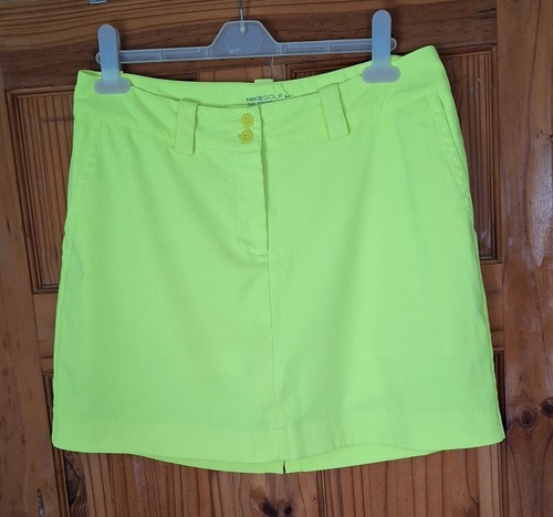 Nike dri fit golf - nike, tour