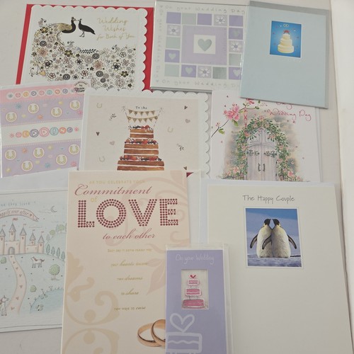 Joblot assorted quality - ,