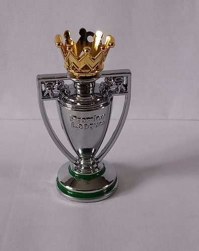 Football trophy - football,