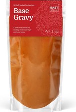 East At Home | Base Gravy for