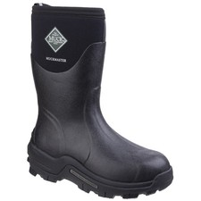 Muck Boots Unisex Muckmaster