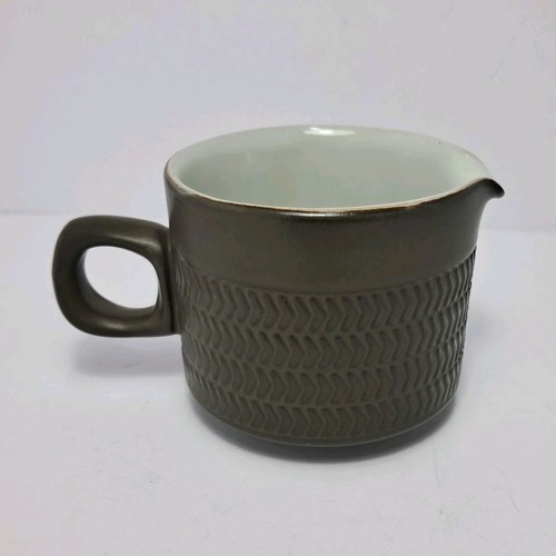 Vintage denby camelot dark - vintage,