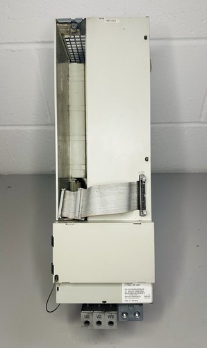 Siemens 6sn1123 1aa00 - siemens, 6sn1123-1aa00-0ea1