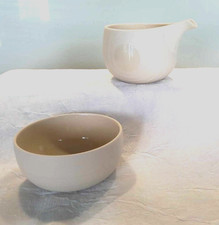 Vintage Hornsea Pottery