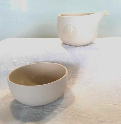 Vintage hornsea pottery - hornsea,
