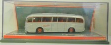 CORGI 1/76 40303 LEYLAND TIGER