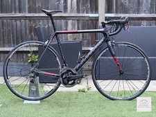 895 cannondale supersix evo - £895,