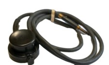 Telephonica Type RS 38A