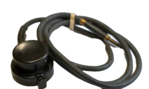 Telephonica type 38a - type,