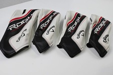 Callaway Rogue ST Limited