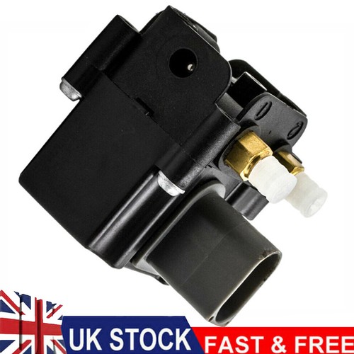 For bmw f01 f02 f07 - bmw, f15