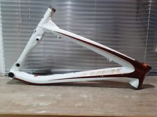 2009 Trek Remedy 8 - Main