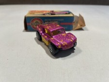 Matchbox Superfast #30 Beach