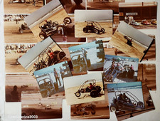 Set of 27 PISMO BEACH Sand