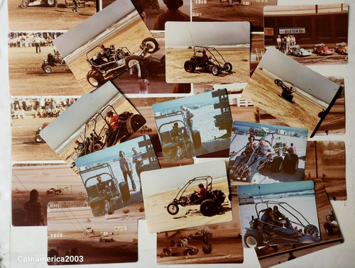 Set pismo beach - set, of