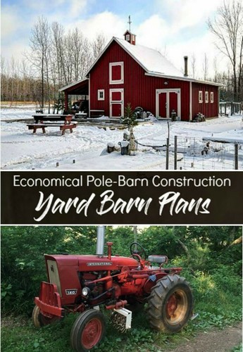 Yard barn designs - designs,