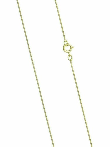 Gold curb chain diamond - chain,