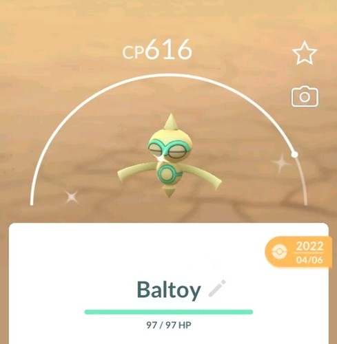 Pokemon shiny - pokemon, go