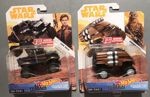 2017 star wars - 2017, hot