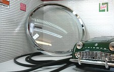 Triumph TR4 5" Jaeger/Smiths