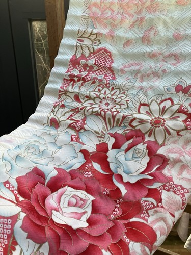 Vintage 1960s 1970s japanese - vintage,