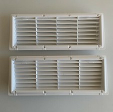 Mpk recessed white - x,