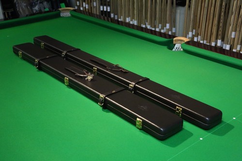 Peradon dark brown - peradon, 3/4