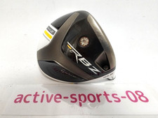 TaylorMade RBZ STAGE 2 10.5 Driver head only