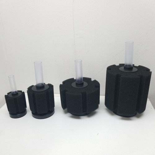 Bio sponge filter - bio, aquarium
