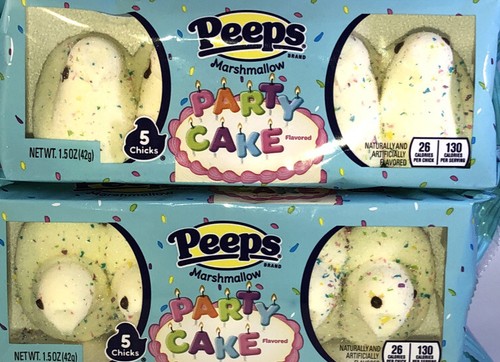 Easter holiday party cake - holiday,