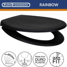 Euroshowers ANTI BACTERIAL