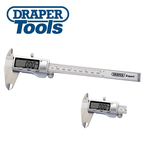 Draper 80859 expert - draper,